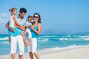 Apartamentos con vista al mar en Santa Marta