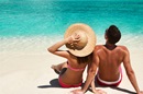 Conoce los mejores apartamentos en el Caribe con Makaira