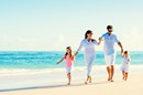 Apartamentos en la playa a tu alcance | Makaira