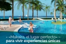 Goza de las ventajas de nuestros apartamentos nuevos en Santa Marta | Makaira