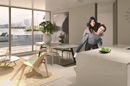 Conoce los mejores consejos para decorar tu apartamento en el caribe.