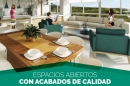 Vive frente al mar gracias a un proyecto exclusivo | Makaira