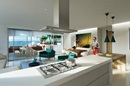 Conozca los beneficios de invertir en vivienda cerca al mar Caribe