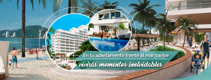 Vive en Makaira y cumple tu sueño